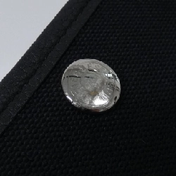 Túi xách Hermes Garden Party 30cm 069573CK - Hàng hiệu Chính hãng 801590