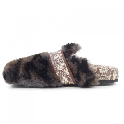 【Mã giảm giá】Giày sandal COACH 659250