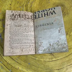 ANGIELIC VÀ MÙA ĐÔNG KHỦNG KHIẾP 746643