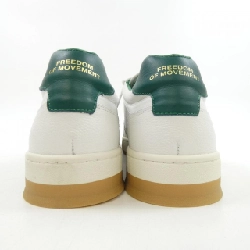 FOM Giày thể thao - Hàng hiệu Chính hãng 904840