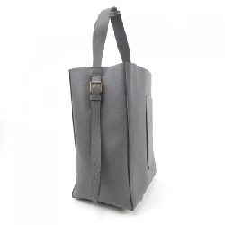 【Mã giảm giá】Túi VALEXTRA 660379