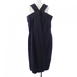 Đầm BLACK GARCONS 648015