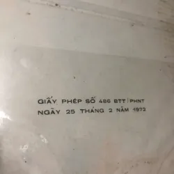 DICTIONNAIRE CĂM - VIETNAMIEN - FRANÇAIS (Từ điển Chăm - Việt - Pháp) 597564