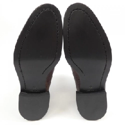 SOIIHM SOI-1-20H Boots - Hàng hiệu Authentic 902226