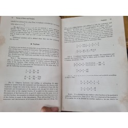 STATISTICAL METHODS FOR THE BEHAVIORAL SCIENCES - ALLEN L. EDWARDS 119957