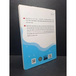 Điều kỳ diệu của vận động Bác sĩ Nguyễn Tất Ứng 2022 mới 90% HCM.ASB1309 63426