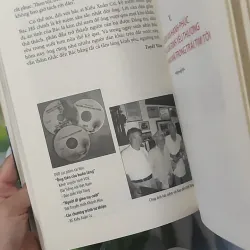 Niềm Vui Cuộc Đời - Kiều Xuân Cư 1018924