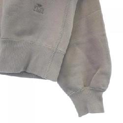 ドゥロワー DRAWER 6512-299-0296 Áo khoác - Hàng hiệu Authentic 774844