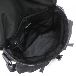 Túi đeo vai Prada 2VD062 - Hàng hiệu Chính hãng 805722