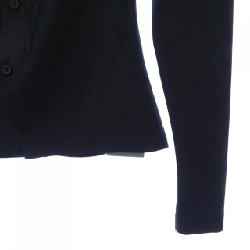 【Khuyến mãi】Áo sơ mi BALENCIAGA 643858