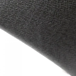 Ví Louis Vuitton Taiga Zippy Dragonne M69409 - Hàng hiệu Chính hãng 769388