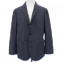 Thương hiệu MT RAINIER DESIGN 1015240 HIGH STANDARD Áo khoác - Hàng hiệu Authentic