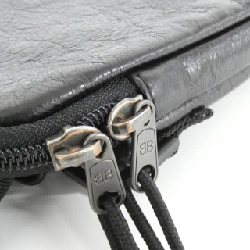 Túi đeo chéo Balenciaga Explorer 593329 DB9C5 611397