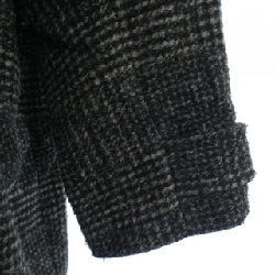 【Mã giảm giá】Áo khoác SPICK & SPAN 635226