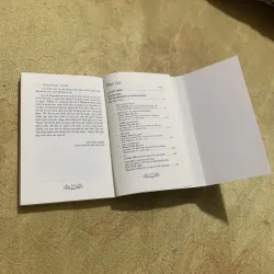 TUYỂN TRUYỆN NGẮN NICÔLAI GÔGÔN - VĂN HỌC KINH ĐIỂN NGA 753709