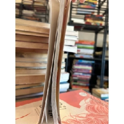 Đại Sâm - Laetitia Colombani & Nguyễn Mai Chi dịch - Laetitia Colombani 958557