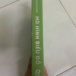 Mô hình biểu đồ