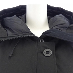 Áo khoác lông vũ CANADA GOOSE 2050W 631740