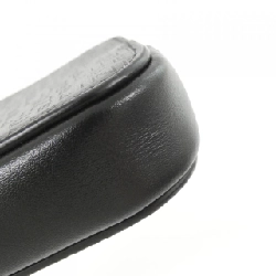 Ví Celine Square 10K743FGH 621524