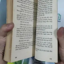 [XƯA] Xế Chiều (1993) - Hữu Anh 798511