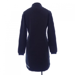 【Mã giảm giá】MARC JACOBS Đầm 650113