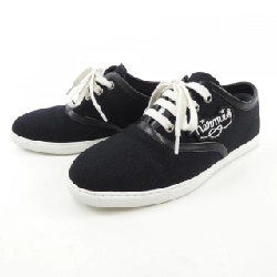 【Mã giảm giá】Giày thể thao HERMES 664085