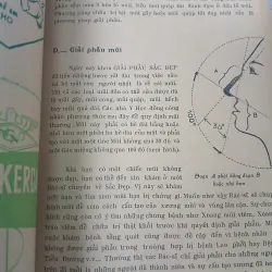 TUỔI TRẺ VÀ SẮC ĐẸP  - NGUYỄN NGỌC BẢY 755699