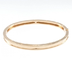 Vòng tay B.zero1 Bulgari