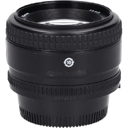 AF50mm F1.4D - Hàng hiệu Authentic 880614