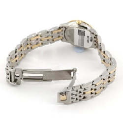 Omega 424.25.24.60.58.001 SSxYG Quartz - Hàng hiệu Chính hãng 874746