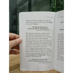 Những mảnh tình rời – H.Man 560081