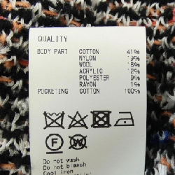 【Mã giảm giá】Coohem Đầm 647819