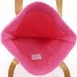 Túi xách Setsuko Sagittarius - Hàng hiệu Chính hãng 832112