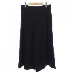 Quần Max Mara - Hàng hiệu Authentic