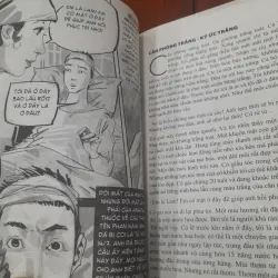 Hãy nói yêu thôi, đừng nói yêu mãi - TRÁI TIM TỈNH THỨC 759350