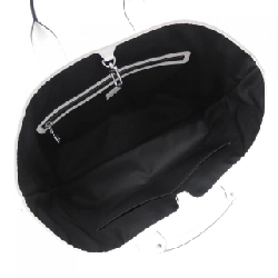 Túi xách cuối tuần Taiga Llama M30919 Louis Vuitton 609908