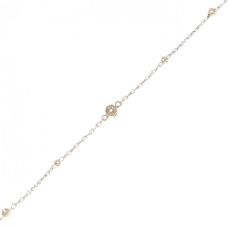 Bông tay kim cương Festaria 0.047CT - Hàng hiệu Chính hãng 844553