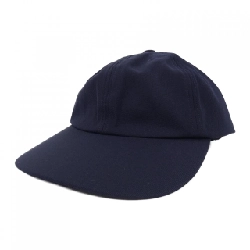 Mũ COMESANDGOES 26074 - Hàng hiệu Chính hãng