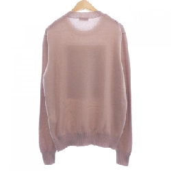 Dior DIOR 943M654AT929 Áo len - Hàng hiệu Chính hãng 890827