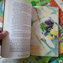 Thật là đỉnh 989780