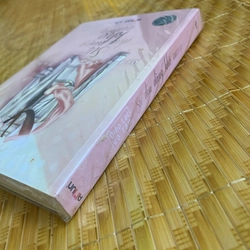 Sự dịu dàng khó cưỡng 460183