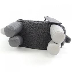 Túi xách THOM BROWNE MAG244A-L0019 - Hàng hiệu Chính hãng 832125