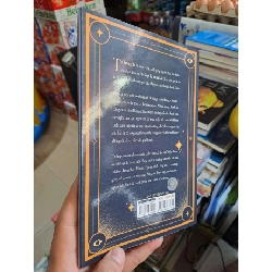 Ta Trong Ta - Vượt Qua Trở Ngại Tâm Lí - Vượt Qua Rối Loạn Lo Âu Xã Hội Và Tìm Lại Bản Thân Từ Sâu Thẳm Bên Trong - Đỗ Minh Tâm, Trần Thị Ngọc Hiền - 2021 mới 90% - KỸ NĂNG - HMT3012 925059