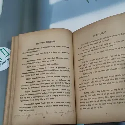 [MIỄN PHÍ BỌC SÁCH] [XƯA] Tiếng Anh Thực Hành (1992) - Lê Bá Kông 776026