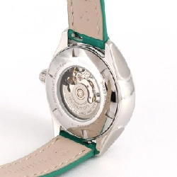 Đồng hồ Hamilton Jazzmaster Lady Auto 12P H322750/H32275890 SS tự động - Hàng hiệu Authentic 880881