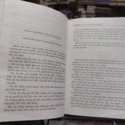Sách: Nghiên cứu và phê bình văn học - Tác giả: Lê Thanh (A3) 598364