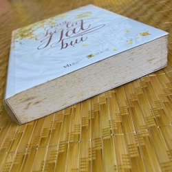 Cũng chỉ là hạt bụi 460199