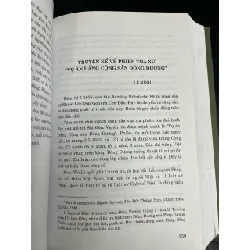 Phạm Hùng người cộng sản trung kiên nhà lãnh đạo có uy tín lớn 720496