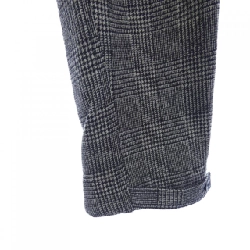 Quần YOHJI YAMAMOTO+NOIR 653371