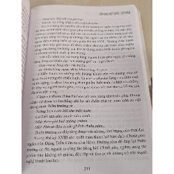 Dòng chảy văn hoá việt nam - N.I.Niculin 785953